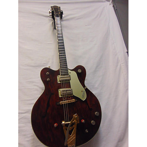 1967 Country Gentleman 6122 Hollow Body Electric Guitar