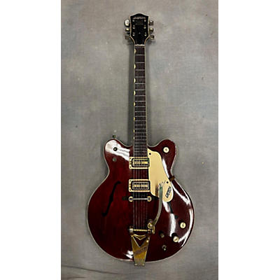 Gretsch Guitars 1967 Country Gentleman Hollow Body Electric Guitar