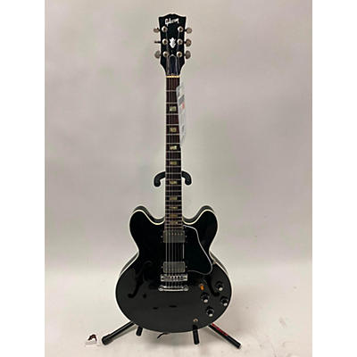 Gibson 1967 ES335 Hollow Body Electric Guitar