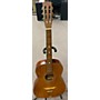Used Miscellaneous 1967 Parlor Acoustic Acoustic Guitar Natural