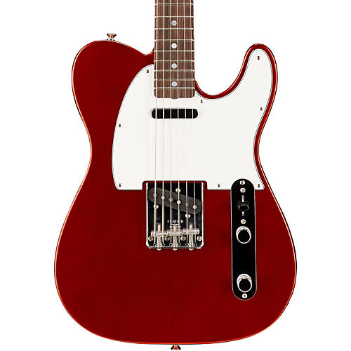 1967 Tele NOS Electric Guitar