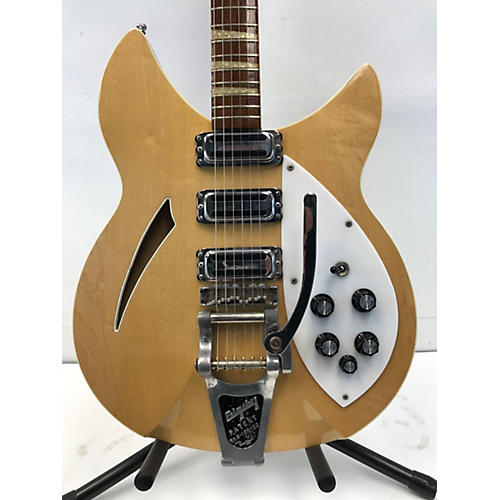 1968 rickenbacker