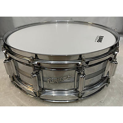 Rogers 1968 5X14 DYNA SONIC SNARE Drum
