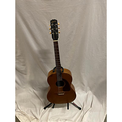 Gibson 1968 B-15 Acoustic Guitar