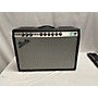 Used Fender 1968 Custom Deluxe Reverb 22W 1x12 Tube Guitar Combo Amp