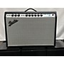 Used Fender 1968 Custom Deluxe Reverb 22W 1x12 Tube Guitar Combo Amp