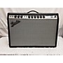 Used Fender 1968 Custom Deluxe Reverb 22W 1x12 Tube Guitar Combo Amp