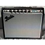 Used Fender 1968 Custom Princeton Reverb 12W 1x10 Tube Guitar Combo Amp