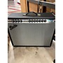 Used Fender 1968 Custom Twin Reverb 85W 2x12 Tube Guitar Combo Amp