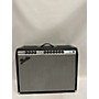 Used Fender 1968 Custom Twin Reverb 85W 2x12 Tube Guitar Combo Amp