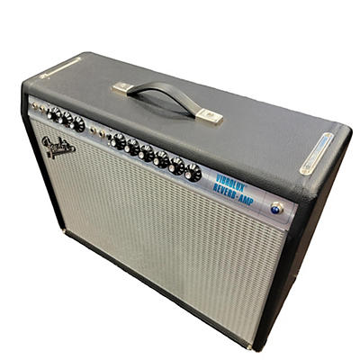 used fender guitar amps for sale