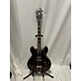 Vintage Gibson 1968 ES335 Hollow Body Electric Guitar Walnut