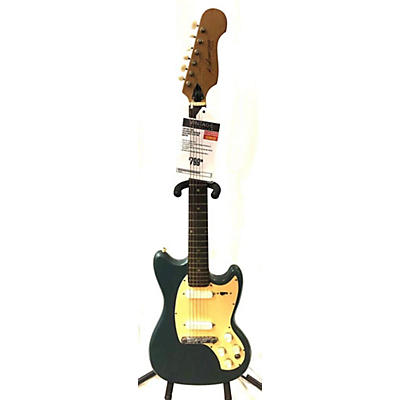 Kalamazoo 1968 KG2 Solid Body Electric Guitar