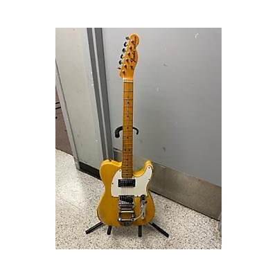 Fender 1968 TELECASTER Solid Body Electric Guitar