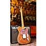 Vintage Fender 1968 TELECASTER Solid Body Electric Guitar Paisley