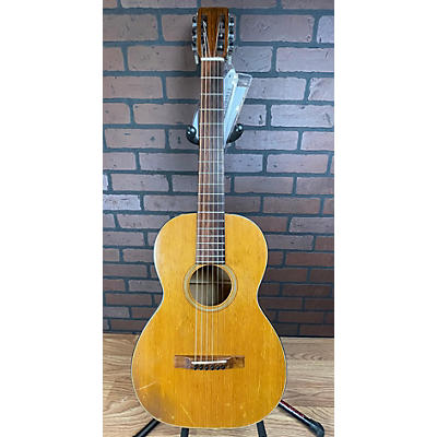 Martin 1969 0-16NY NEW YORK Acoustic Guitar