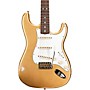 Fender Custom Shop 1969 Stratocaster Journeyman Relic Electric Guitar Masterbuilt by Greg Fessler - Aztec Gold