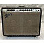 Vintage Fender 1970 Twin Reverb 2x12 Tube Guitar Combo Amp