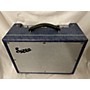 Used Supro 1970RK KEELEY Tube Guitar Combo Amp