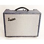 Used Supro 1970RK Tube Guitar Combo Amp