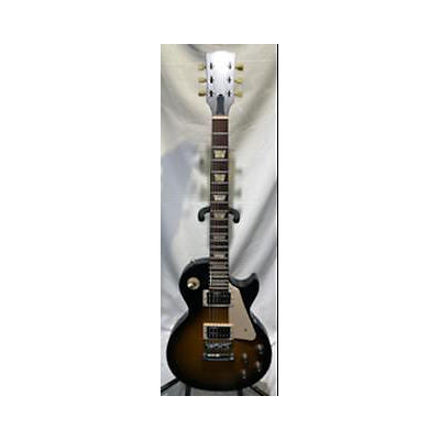 Gibson 1970S Tribute Les Paul Studio Solid Body Electric Guitar