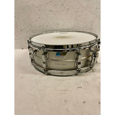 Ludwig 1970s 14X5  Acrolite 404 Drum