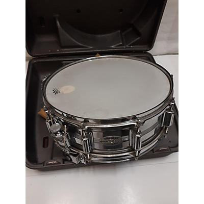 Rogers 1970s 14X5  Dyna-sonic Drum