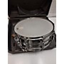 Vintage Rogers 1970s 14X5  Dyna-sonic Drum Chrome 210