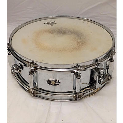 Slingerland 1970s 14X5.5 FESTIVAL SNARE Drum