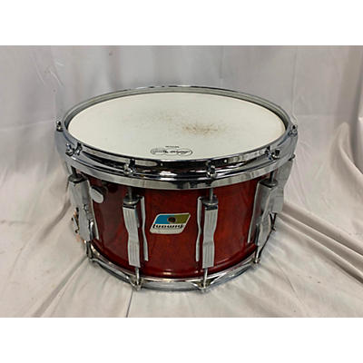 Ludwig 1970s 14X8 Colloseum Snare Drum