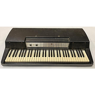 Wurlitzer 1970s 200A Stage Piano