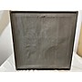 Vintage Traynor 1970s 4X12 Guitar Cabinet