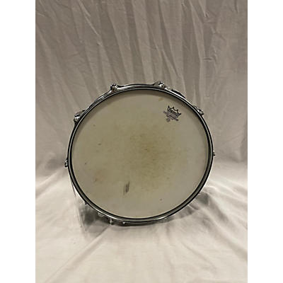 Rogers 1970s 5.5X14 5 Line Dyna-sonic Drum