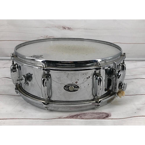 1970s 5.5X14 Snare Drum