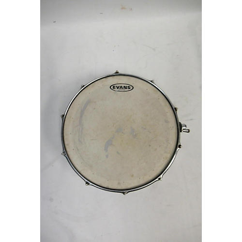 1970s 5.5X14.5 SLINGERLAND Drum