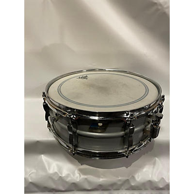 Ludwig 1970s 5X14 70s ACCULITE Drum