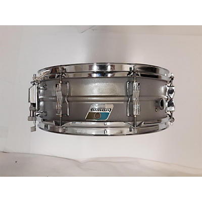 Ludwig 1970s 5X14 Acrolite Snare Drum