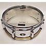 Vintage Slingerland 1970s 5X14 FESTIVAL SNARE Drum Chrome 8