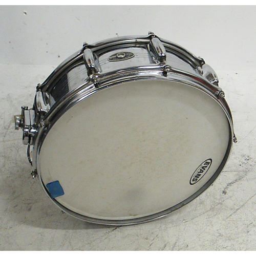 1970s 5X14 Slingerland 70'S Snare Drum