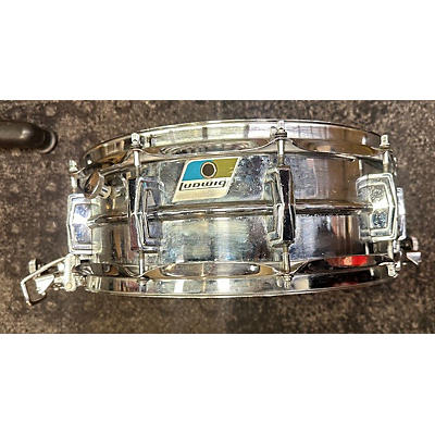 Ludwig 1970s 5X14 Super Sensitive Snare Drum