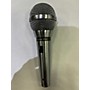 Vintage Electro-Voice 1970s 671A Dynamic Microphone