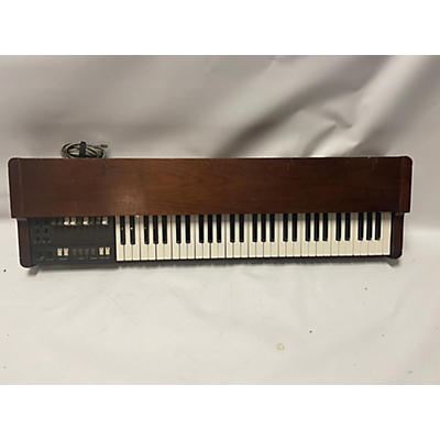 KORG 1970s Cx3 Organ