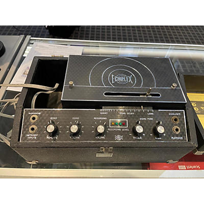 Maestro 1970s Echoplex EP-4 Effects Processor