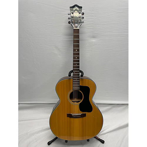 Takamine vintage deals