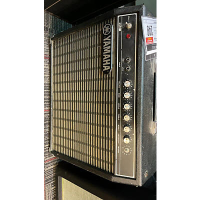 Yamaha 1970s FIFTY112 Guitar Combo Amp