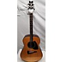 Vintage Gibson 1970s MK-35 Acoustic Guitar Natural
