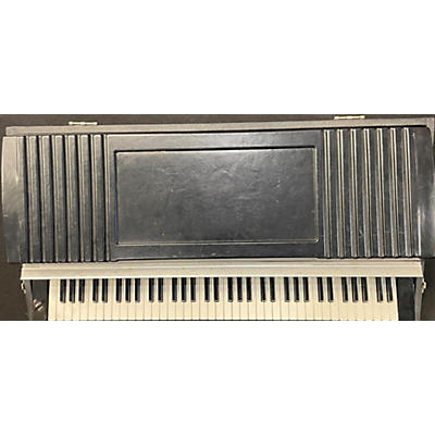 Rhodes 1970s Mark II Stage Piano 73