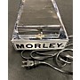 Vintage Morley 1970s PWO Pedal
