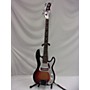 Vintage Regal 1970s Sovereign Acoustic Guitar Natural