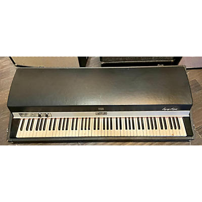 Rhodes 1970s Stage 88 Acoustic Piano